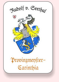 Provinzmey#ter-Carinthia