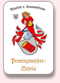 Provinzmey#ter-Styria